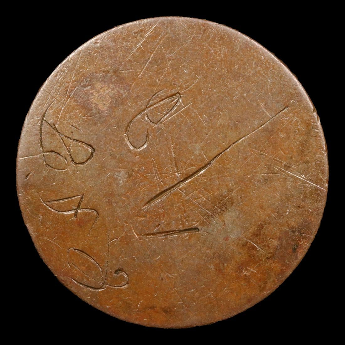 78485748_3_x.jpg