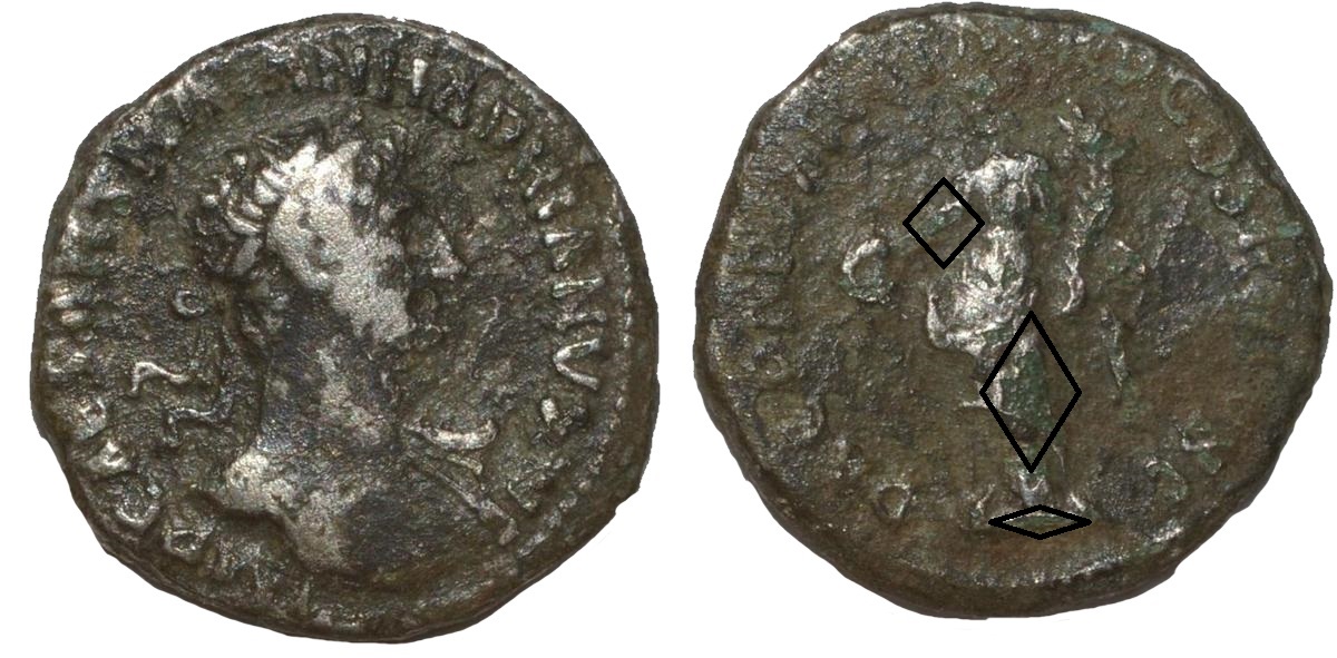 785 Hadrian Unpub Fourre.jpg