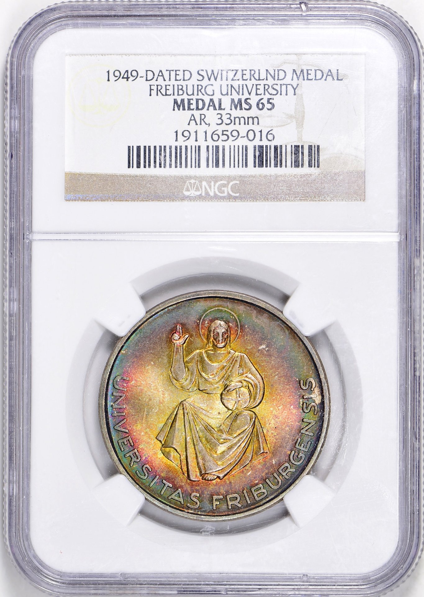 785496-1.jpg