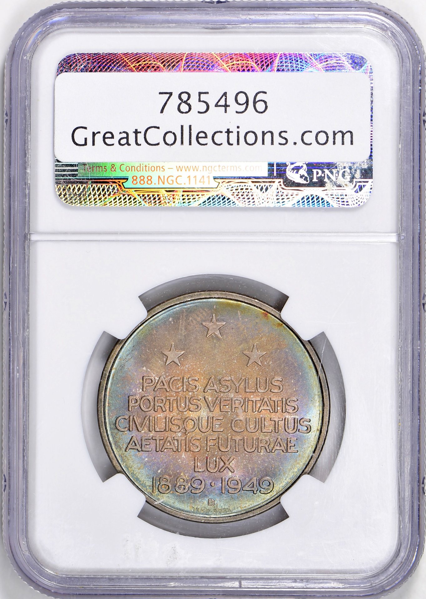 785496-2.jpg