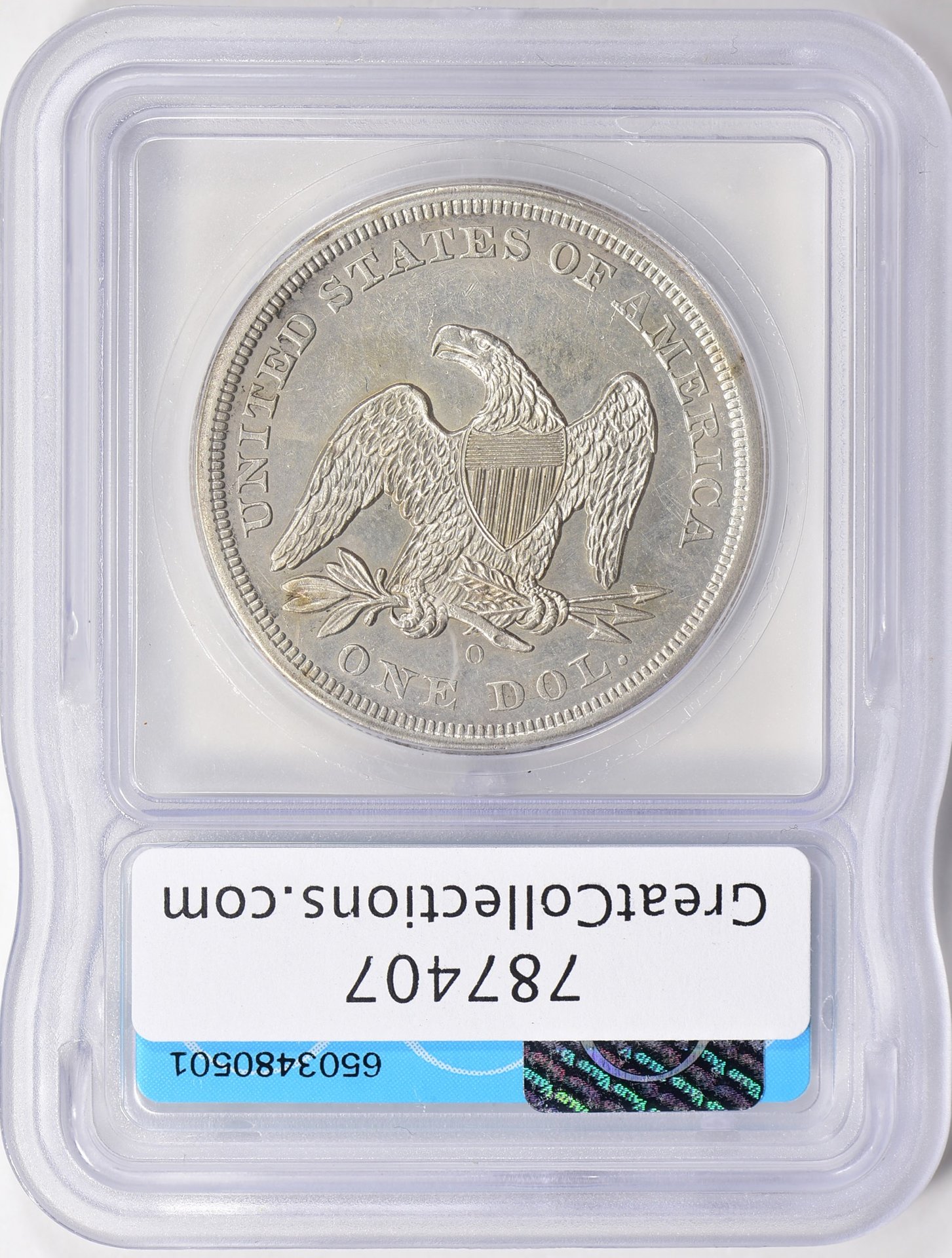 787407-2.jpg