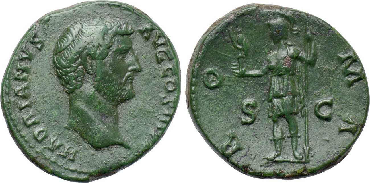 787Hadrian RIC824.jpg