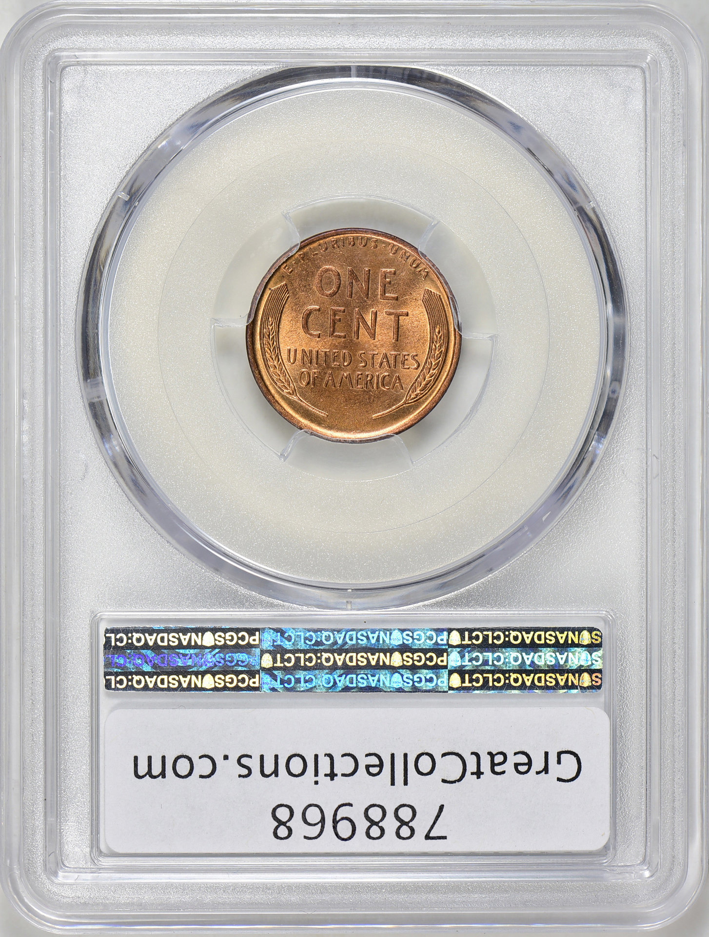 788968-2.jpg