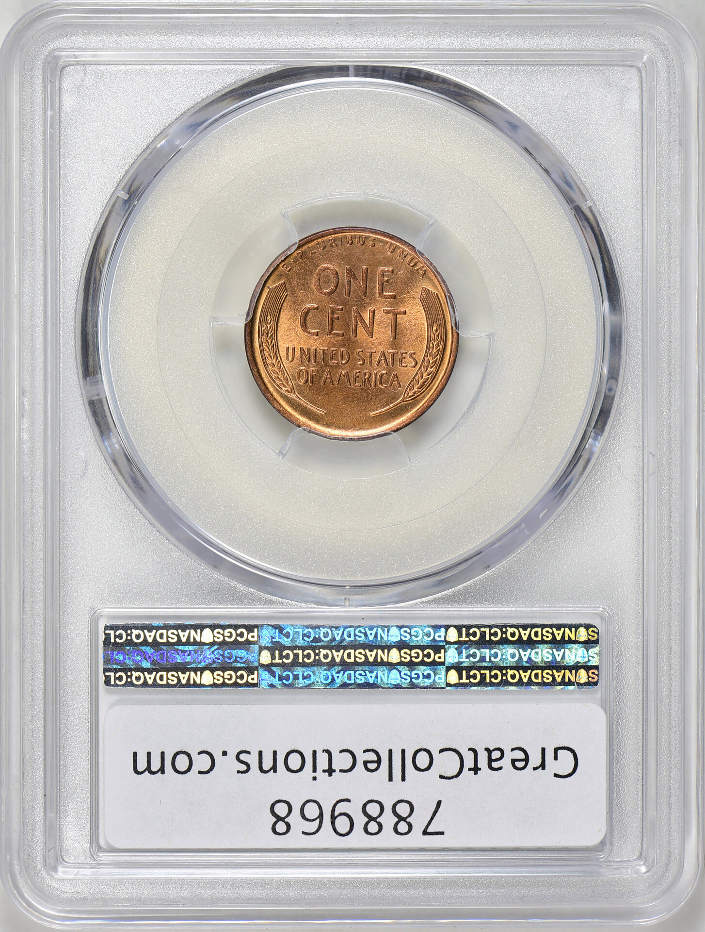788968-2.jpg