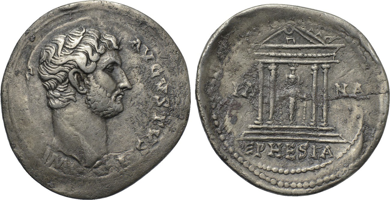 789 P Hadrian RPC 1335A.jpg