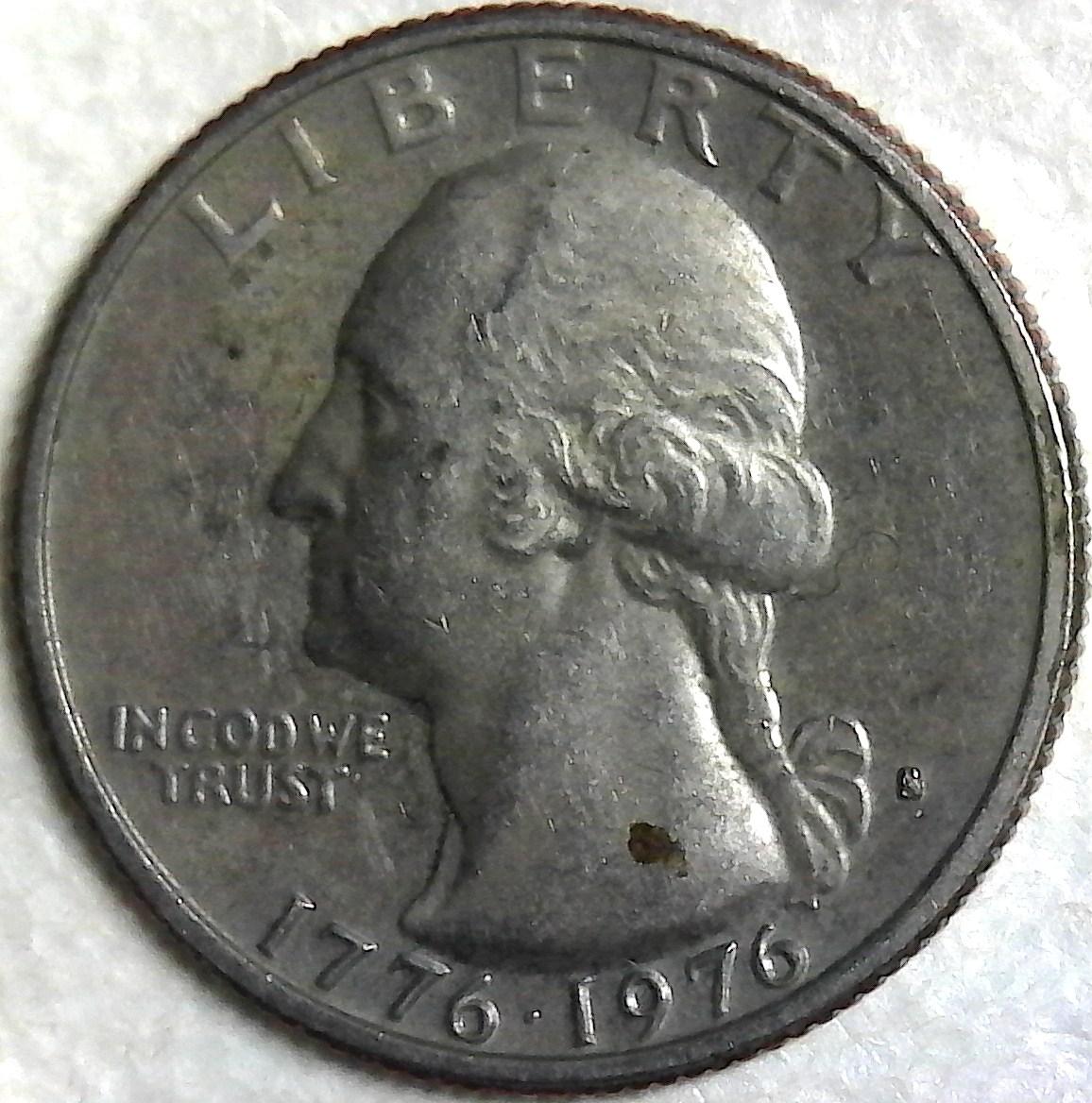 78a.jpg