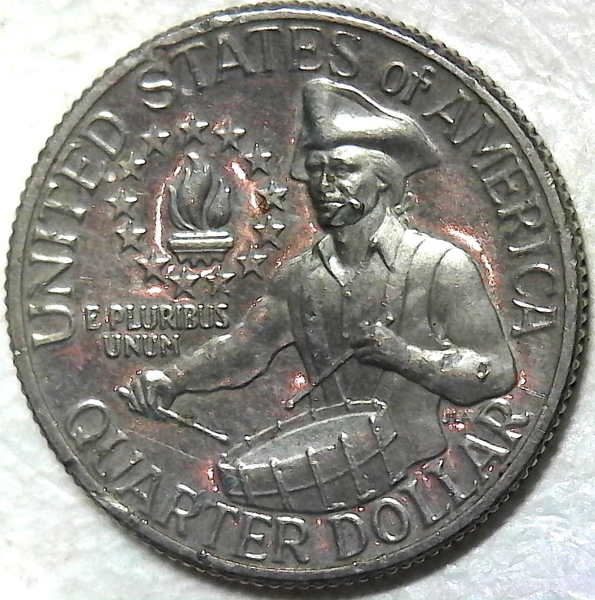 78b.jpg