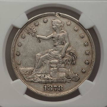 78cc T$1 o NxD.jpg