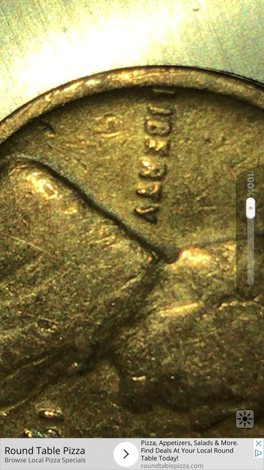 78D7D4AB-A5BC-4667-85E9-C0188945694B.png