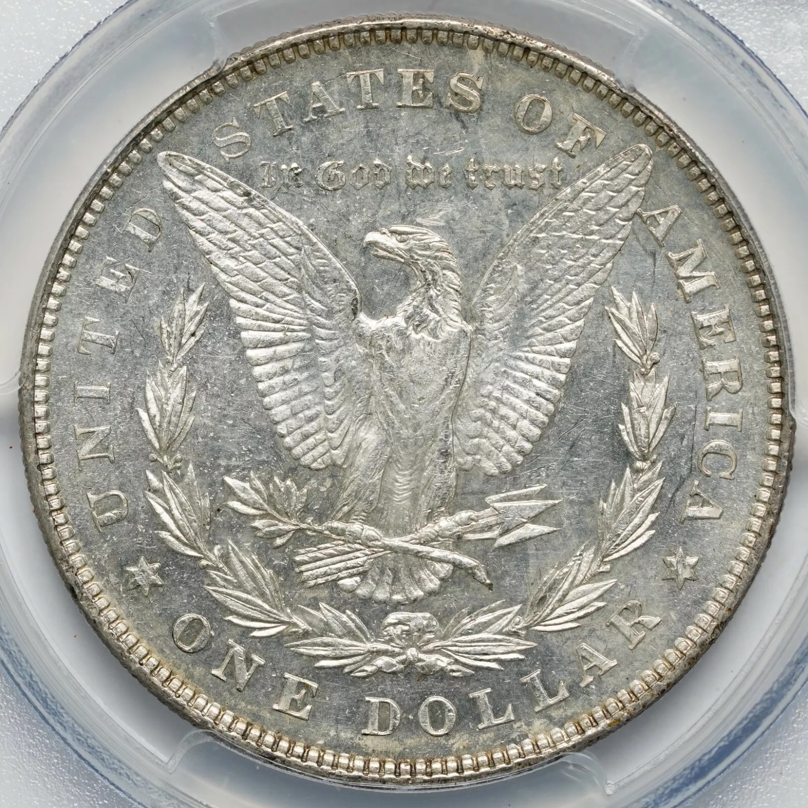 78r.jpg