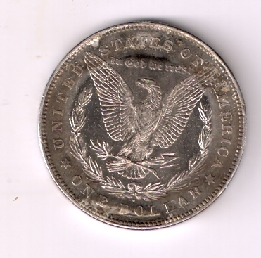 78r0001.jpg