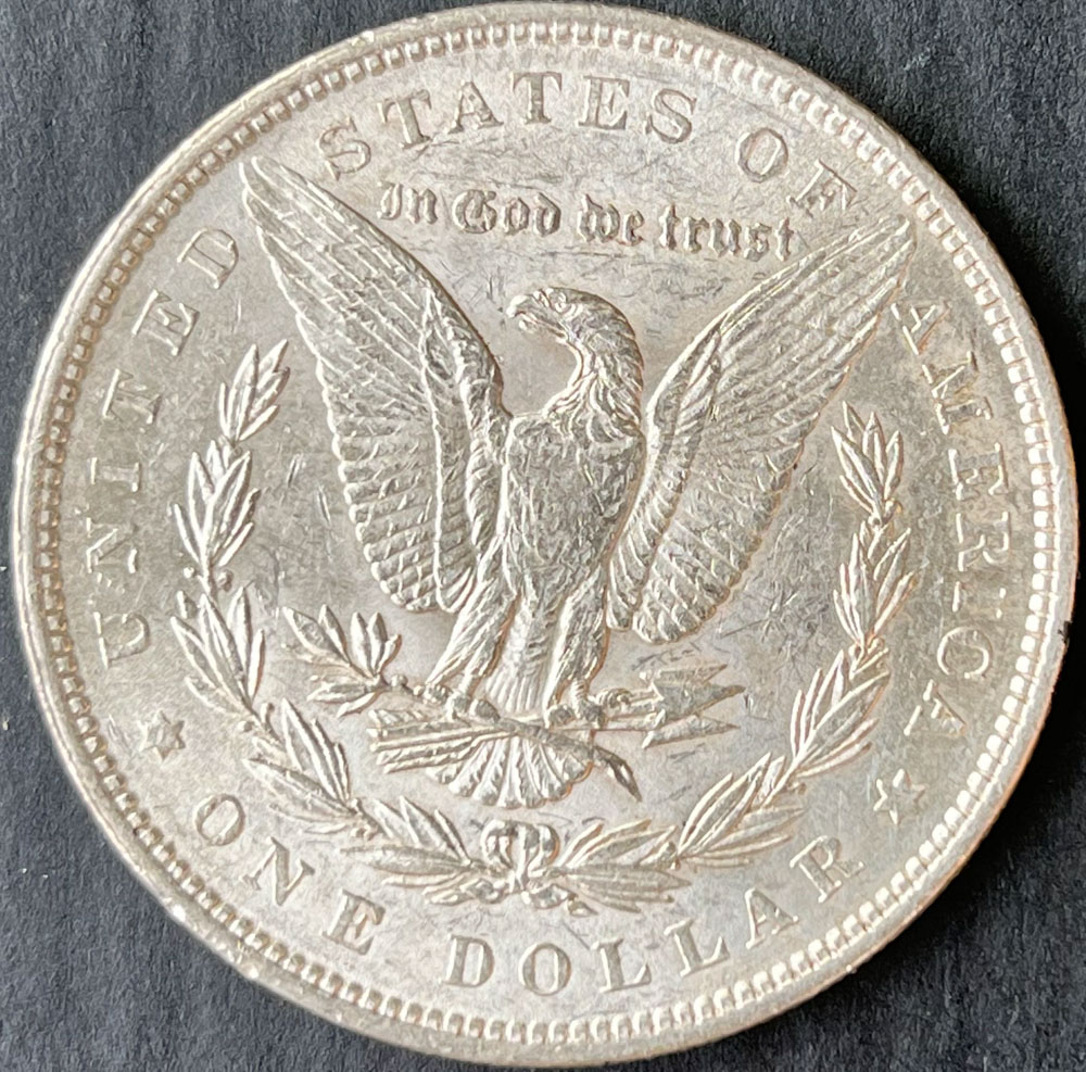 78ro79-2.jpg