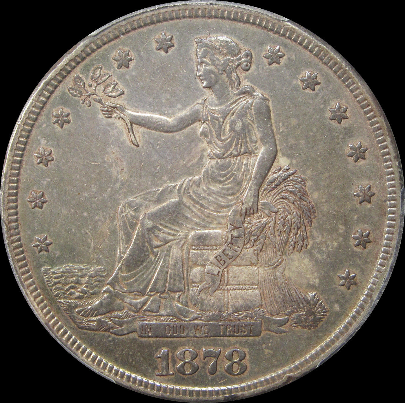 78s.jpg