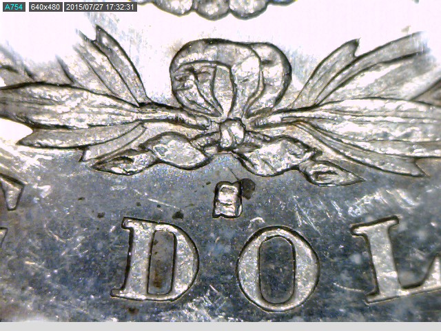 78S Mint mark.jpg