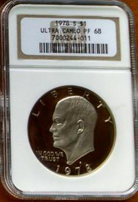 78S  PF68UCam.jpg