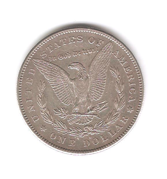 78S R 001.jpg