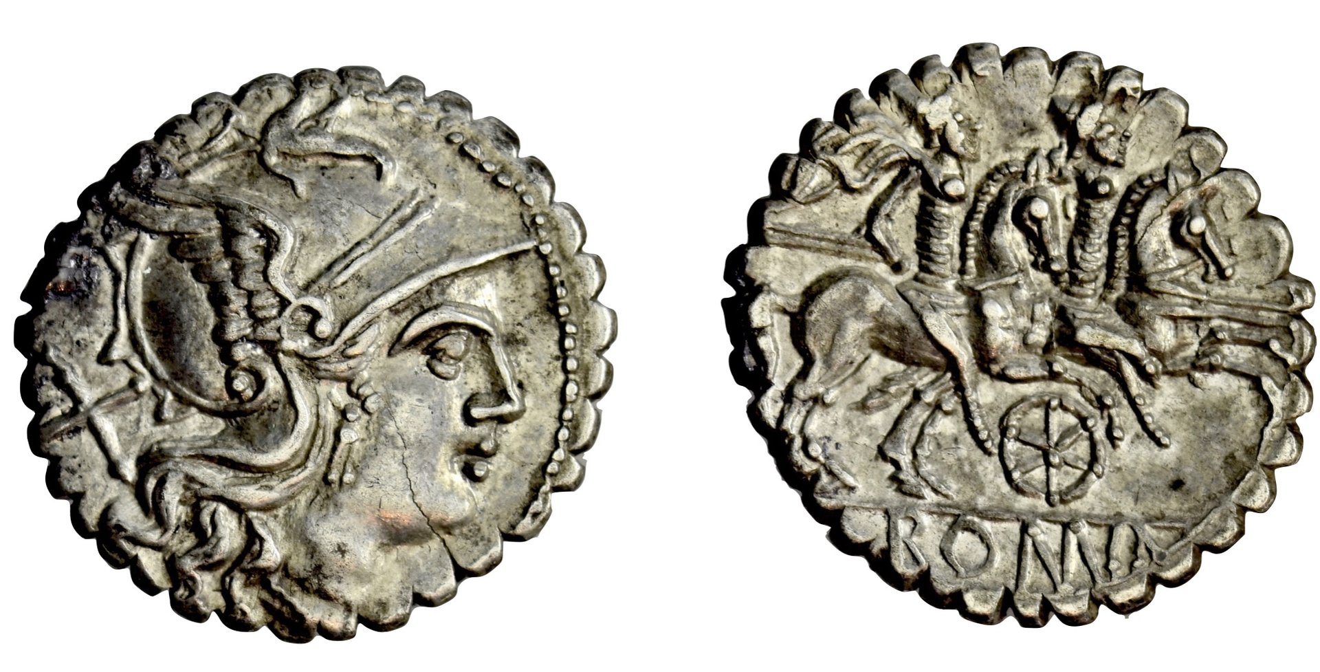 79-1-Negrini.jpg