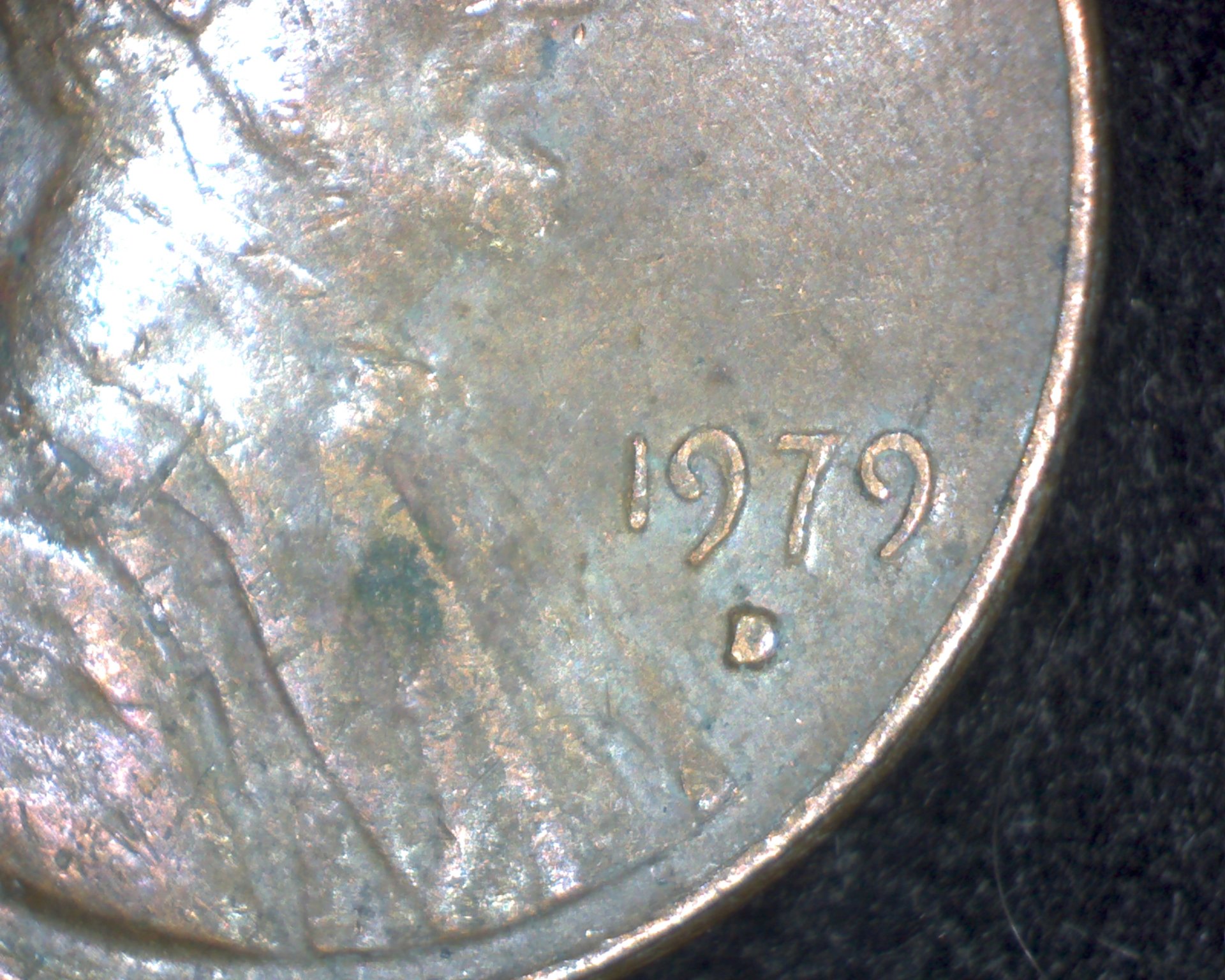 79-date.jpg