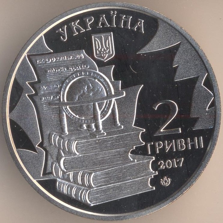 79.jpg