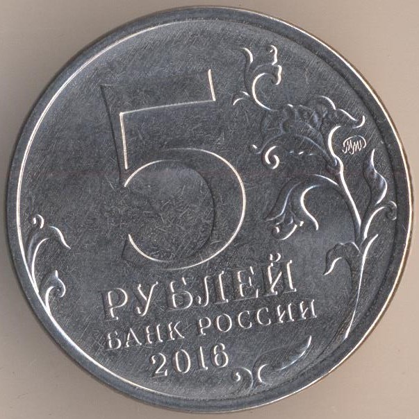 79.jpg