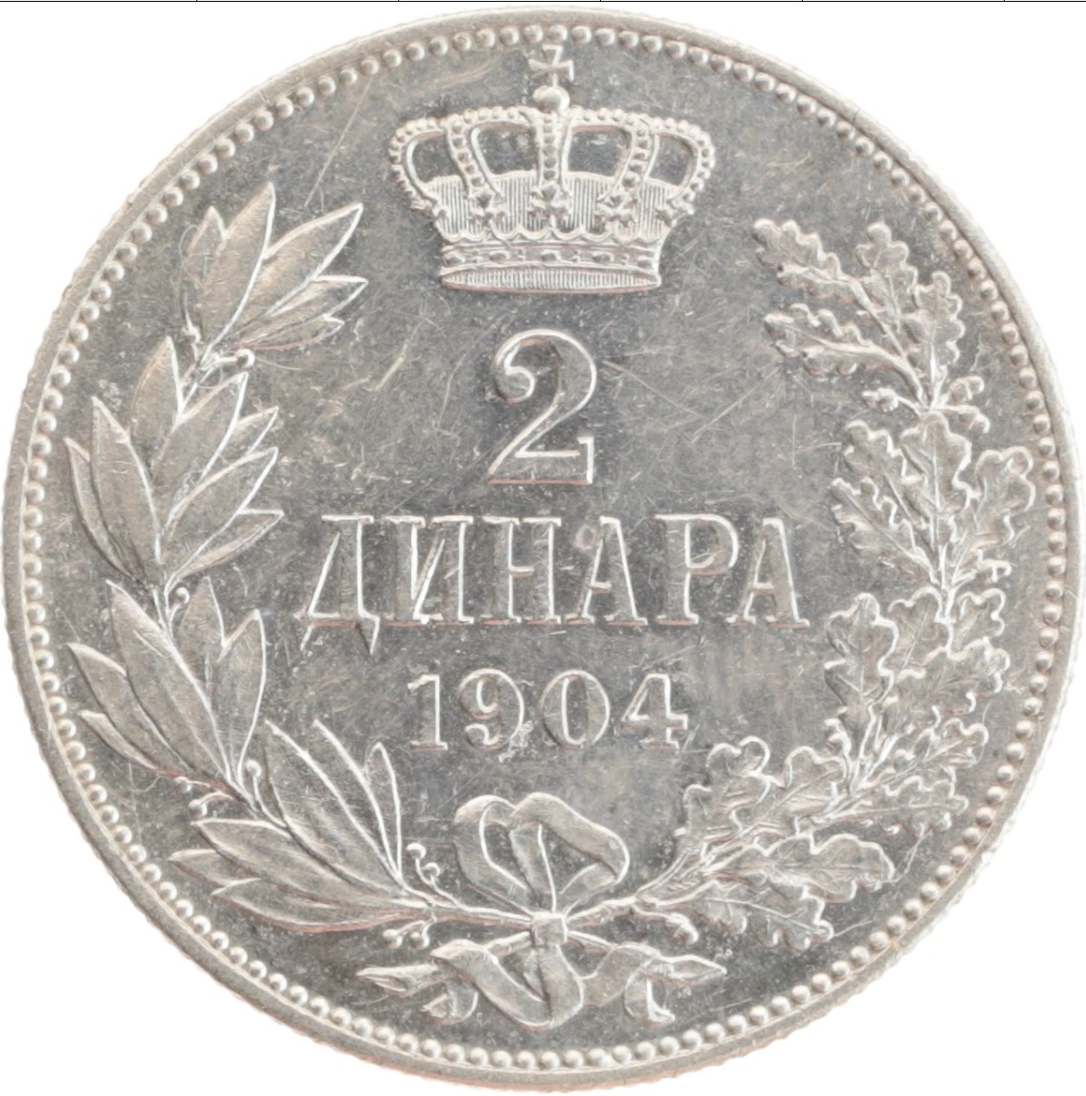 79.jpg