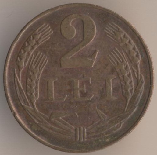 79.jpg