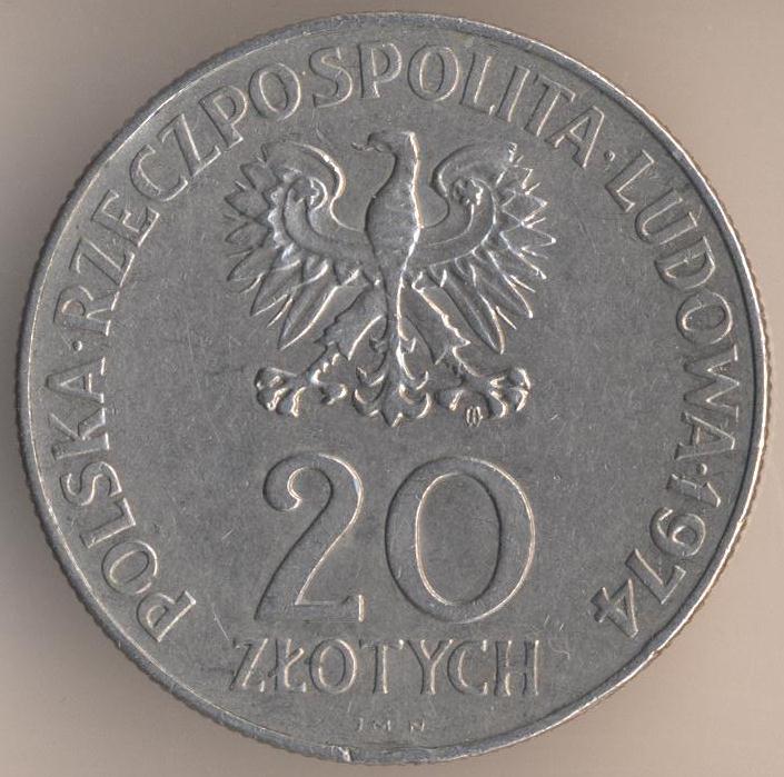 79.jpg