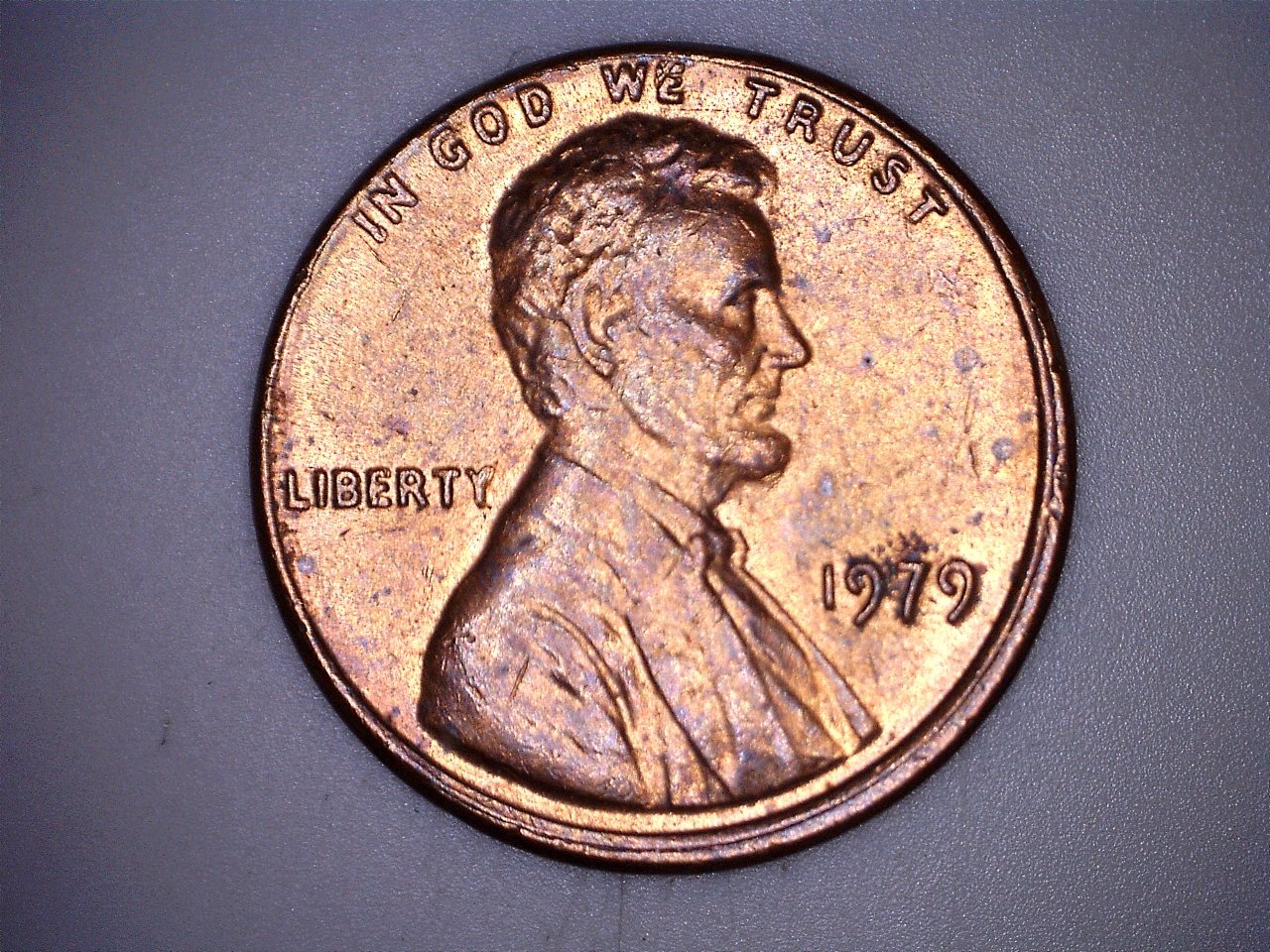 79 Lincoln (Observe).jpg