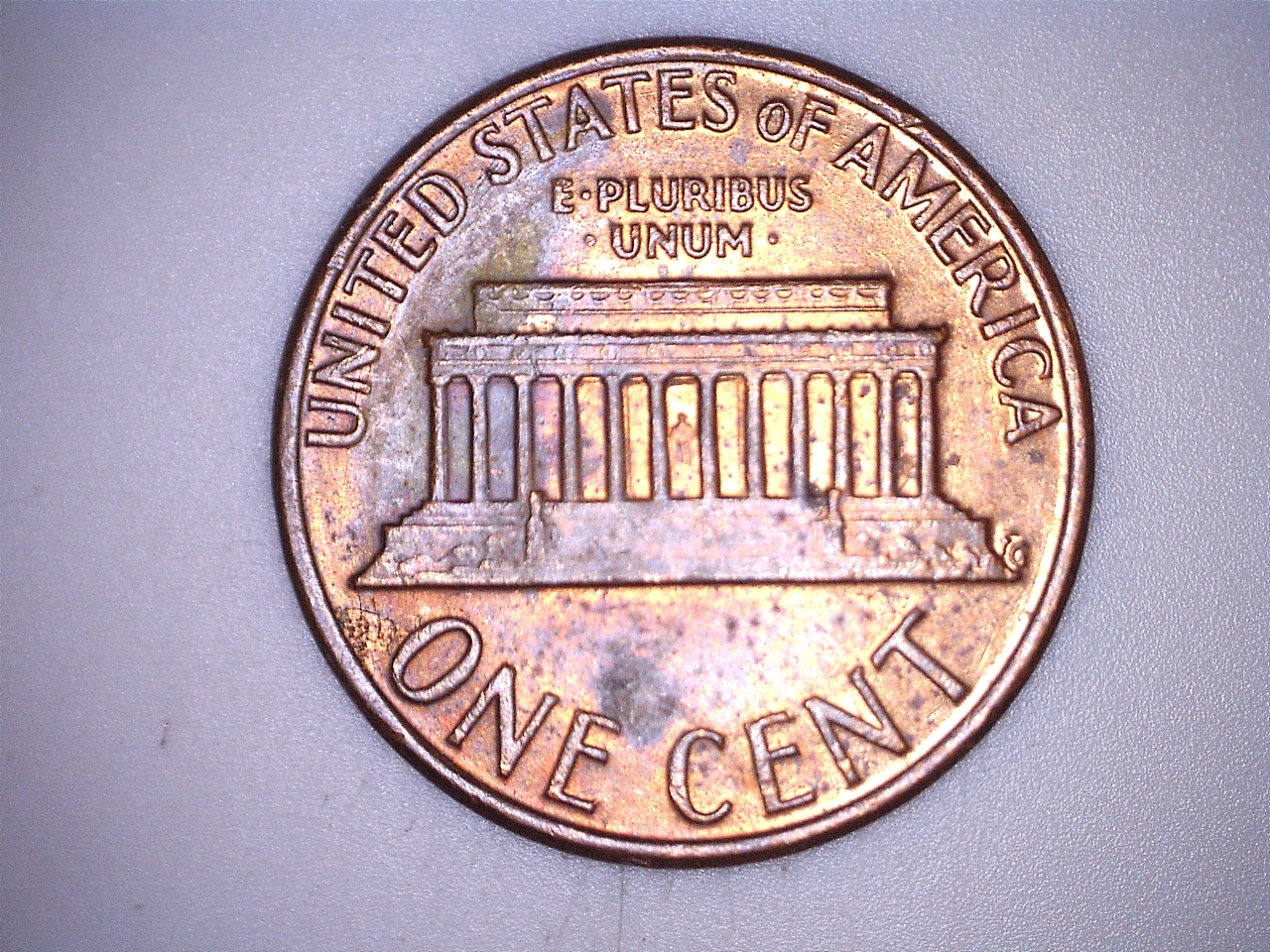 79 Lincoln (Reverse).jpg
