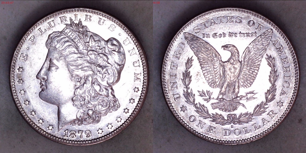 79 S 2nd Rev MS 63.jpg