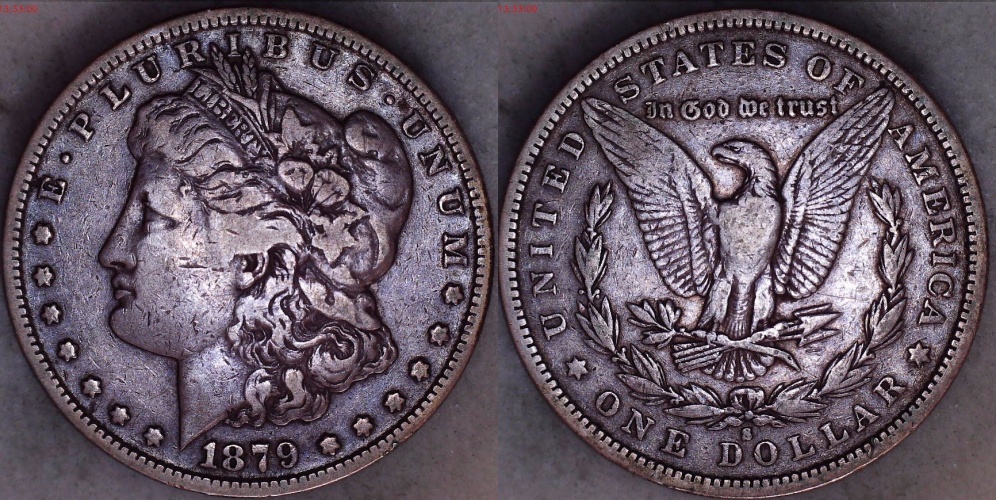79 S 3rd Reverse.jpg