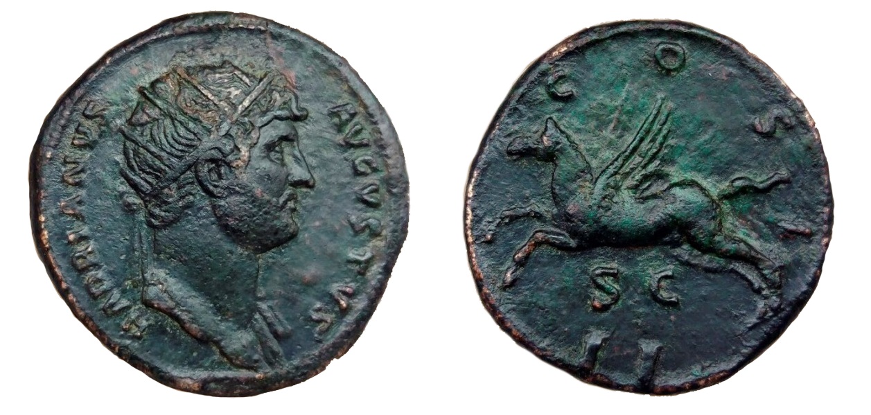 790Hadrian RIC 659.jpg