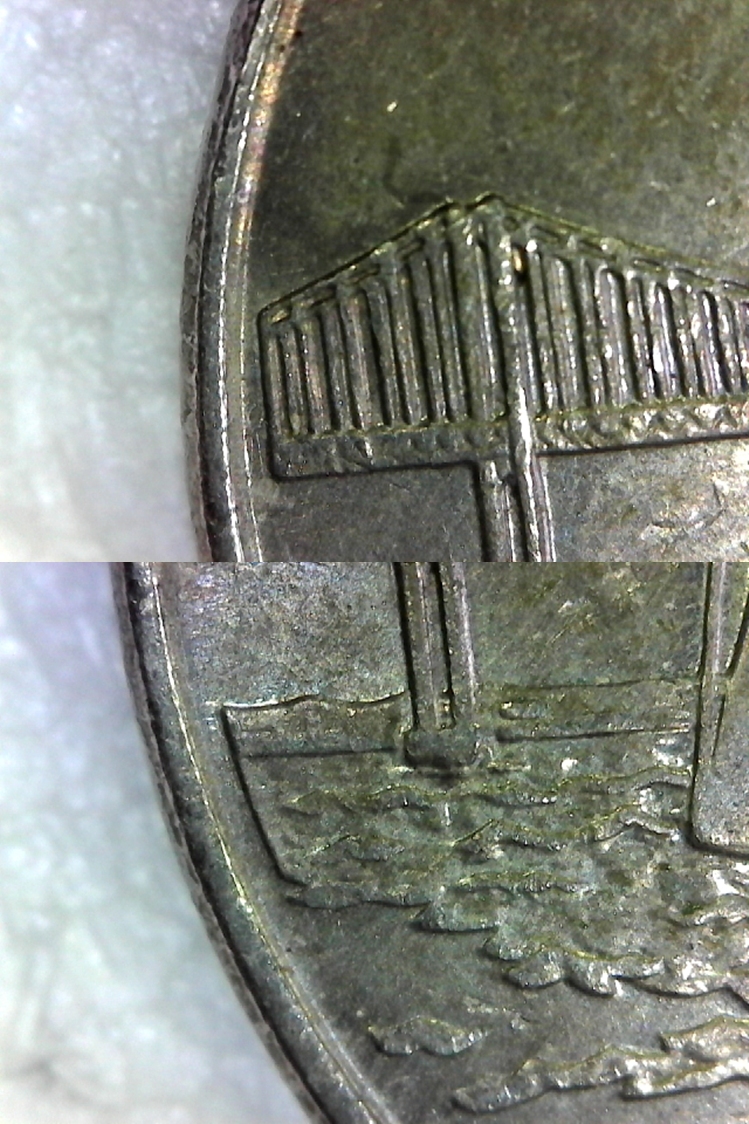 7910.jpg
