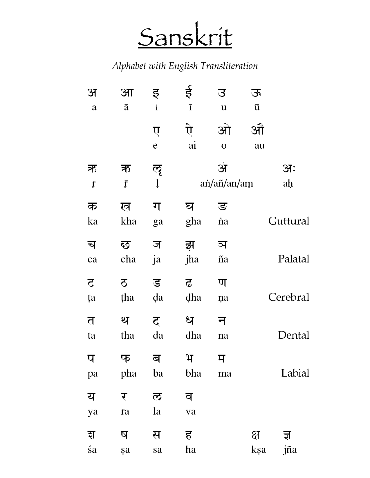7918604a503aae7c59eeafdaf1260a57.png