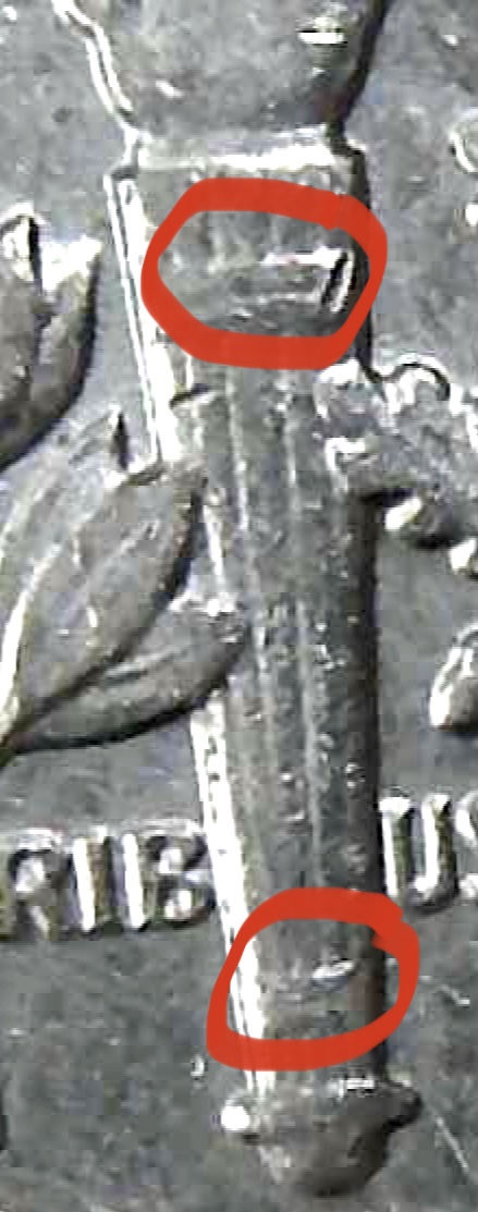 79220F0F-2686-4571-93A5-6ADE8AE93410.jpeg