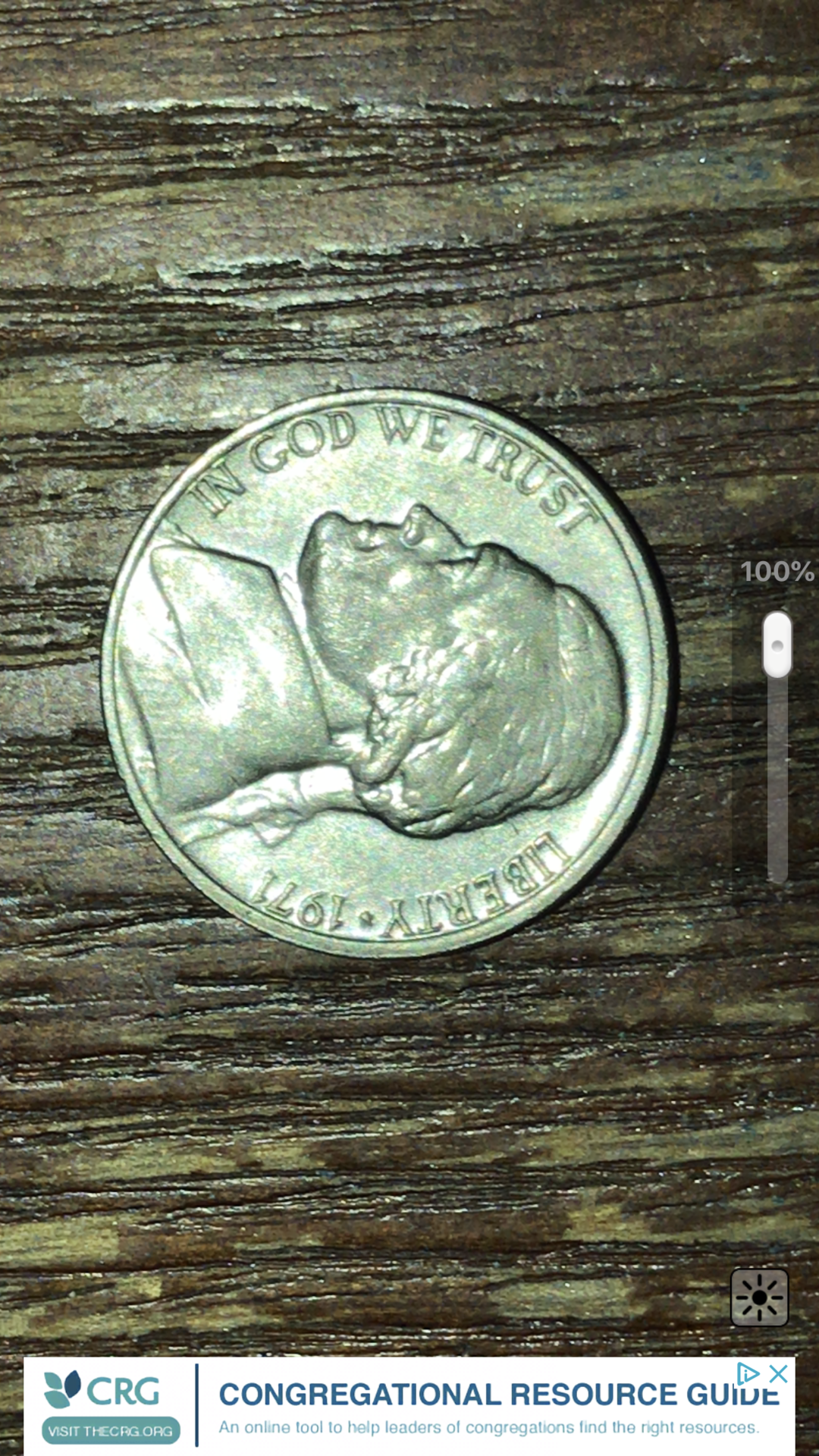 79267ADD-C2C7-4629-A26E-0856698DFD41.png