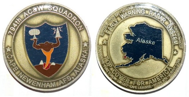 794 challenge coin 1.JPG