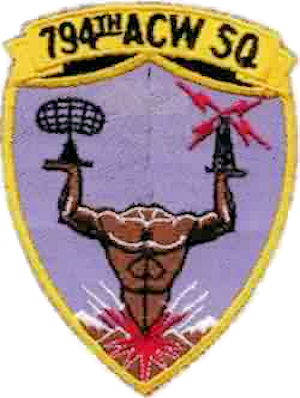 794th_Aircraft_Control_and_Warning_Squadron_-_Emblem.png