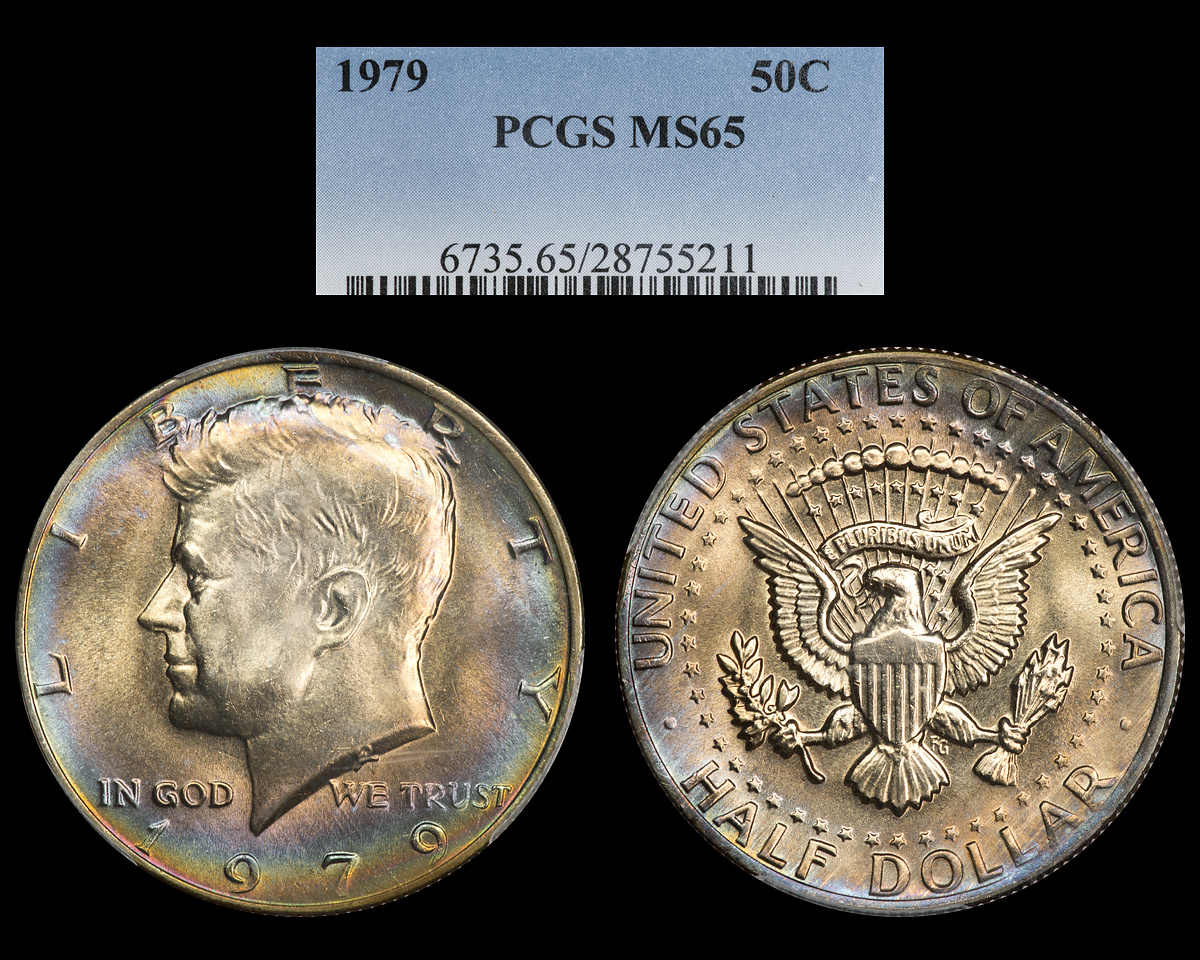 7950c-web (2).jpg