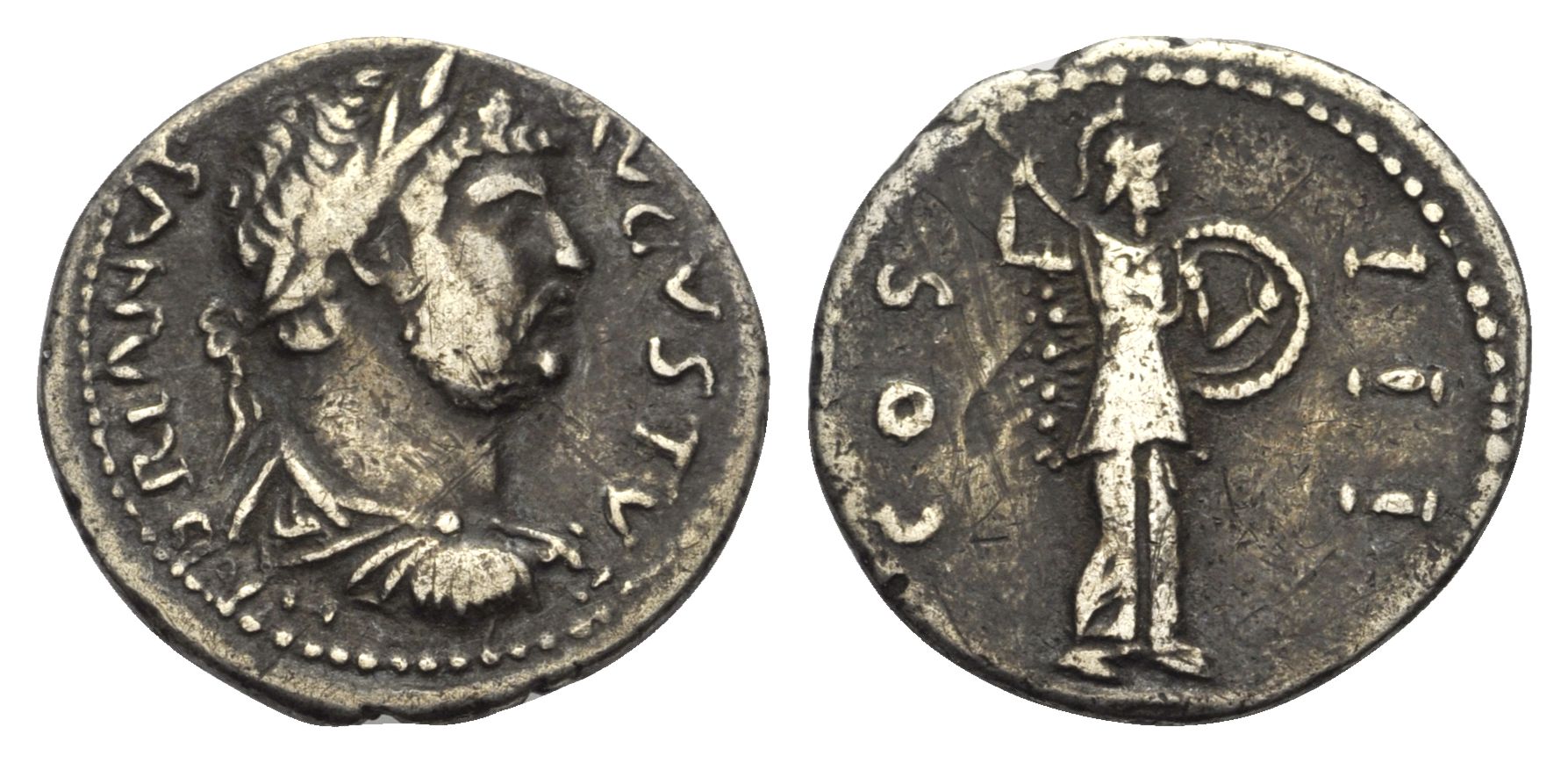 796 P Hadrian eastern mint.JPG