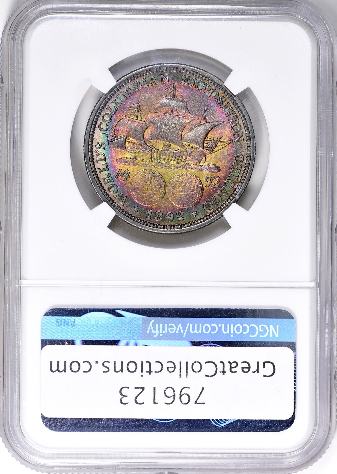 796123-2.jpg