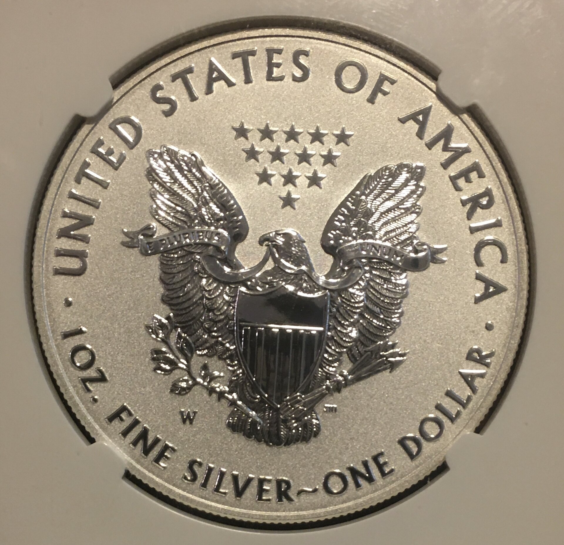 79701331-0DF0-45E1-AD2D-42CA2CFD362C.jpeg