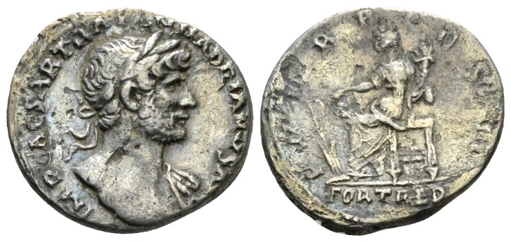 797Hadrian RIC122.jpg