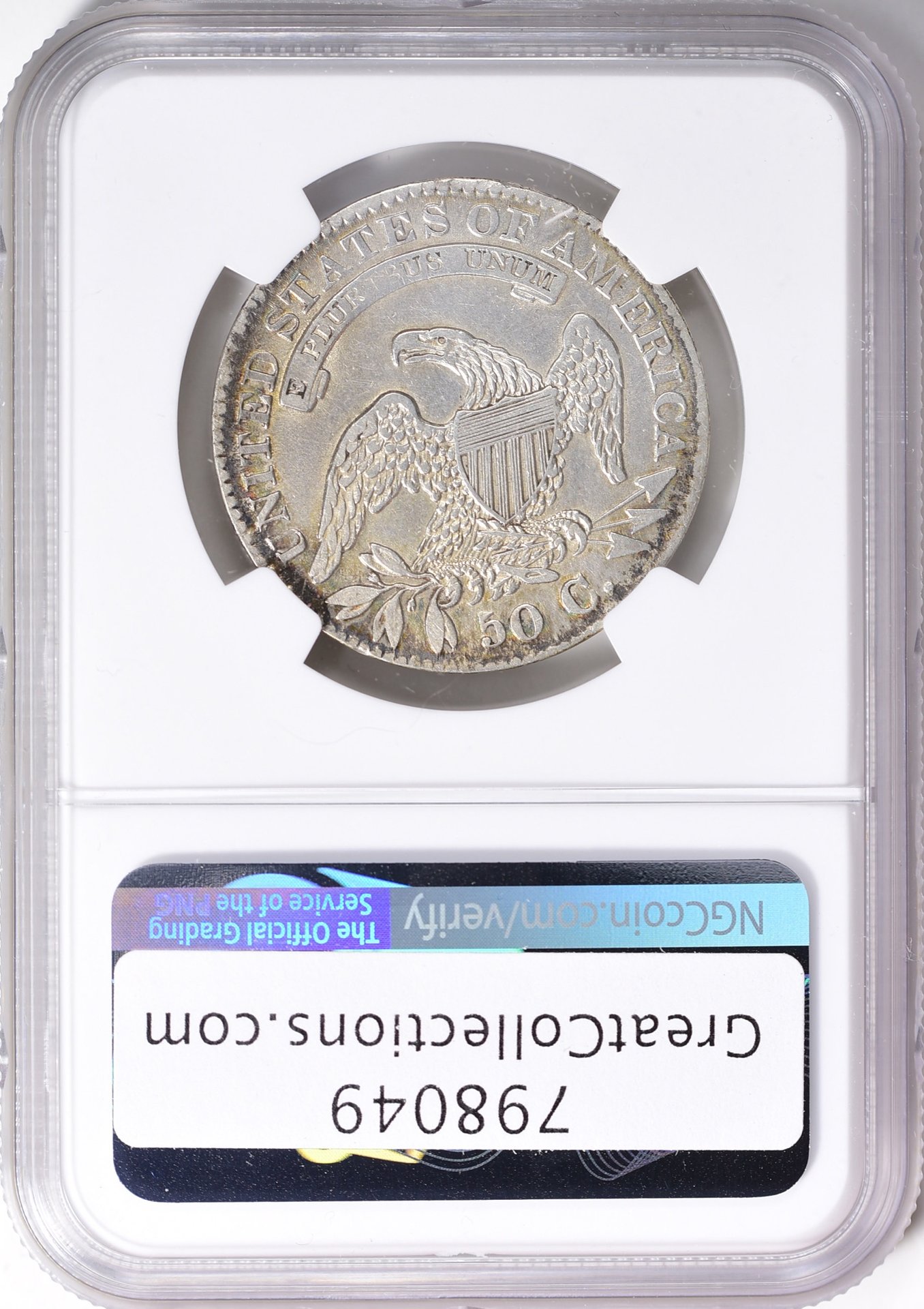 798049-2.jpg