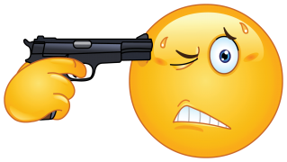 798D6763-9C74-4222-898D-0BADE632CB5F.png