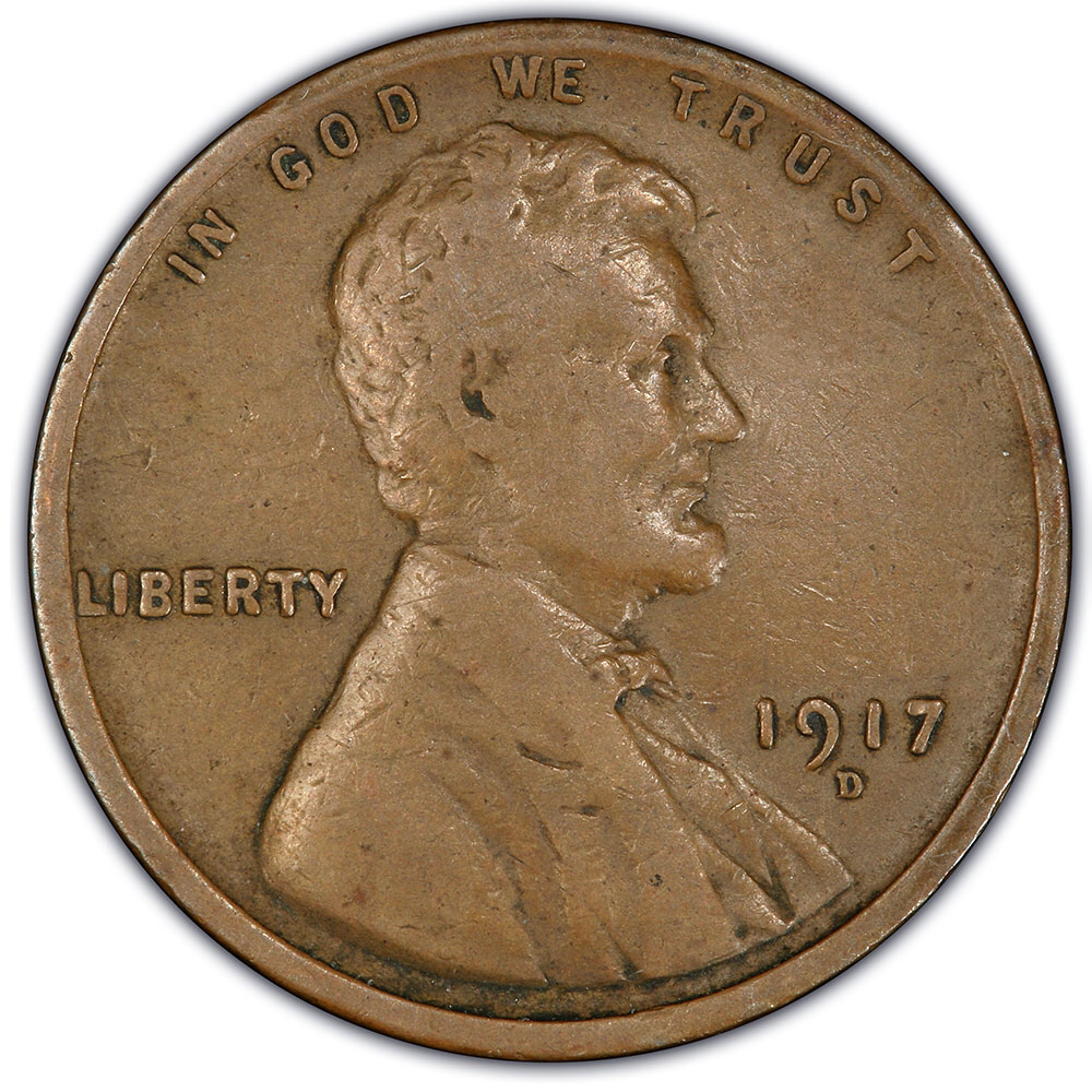 7997A4FB-A06B-4000-8E4D-A4C429EEEF86.png