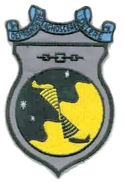 799th_Radar_Squadron_-_Emblem.png