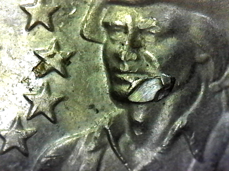 79a.jpg