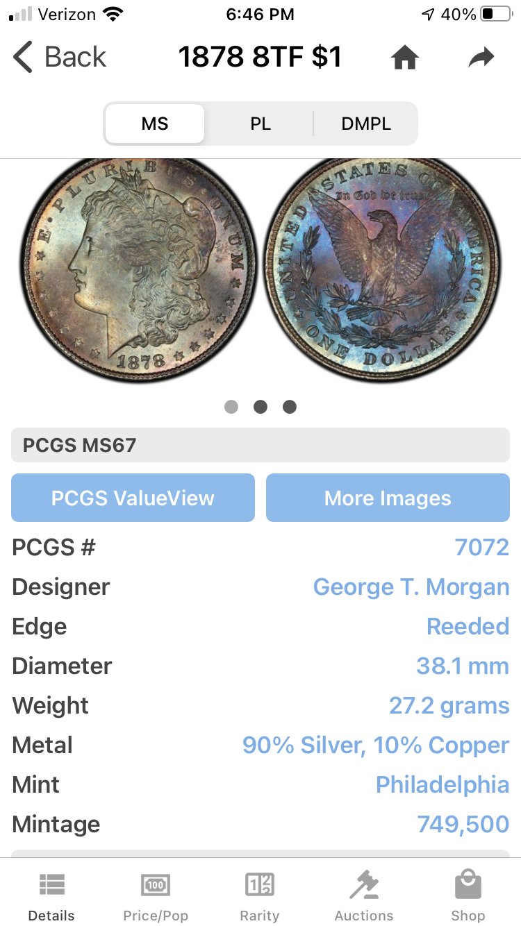 79ADB474-C4C7-4C9E-9150-0A9FE0C797A2.png