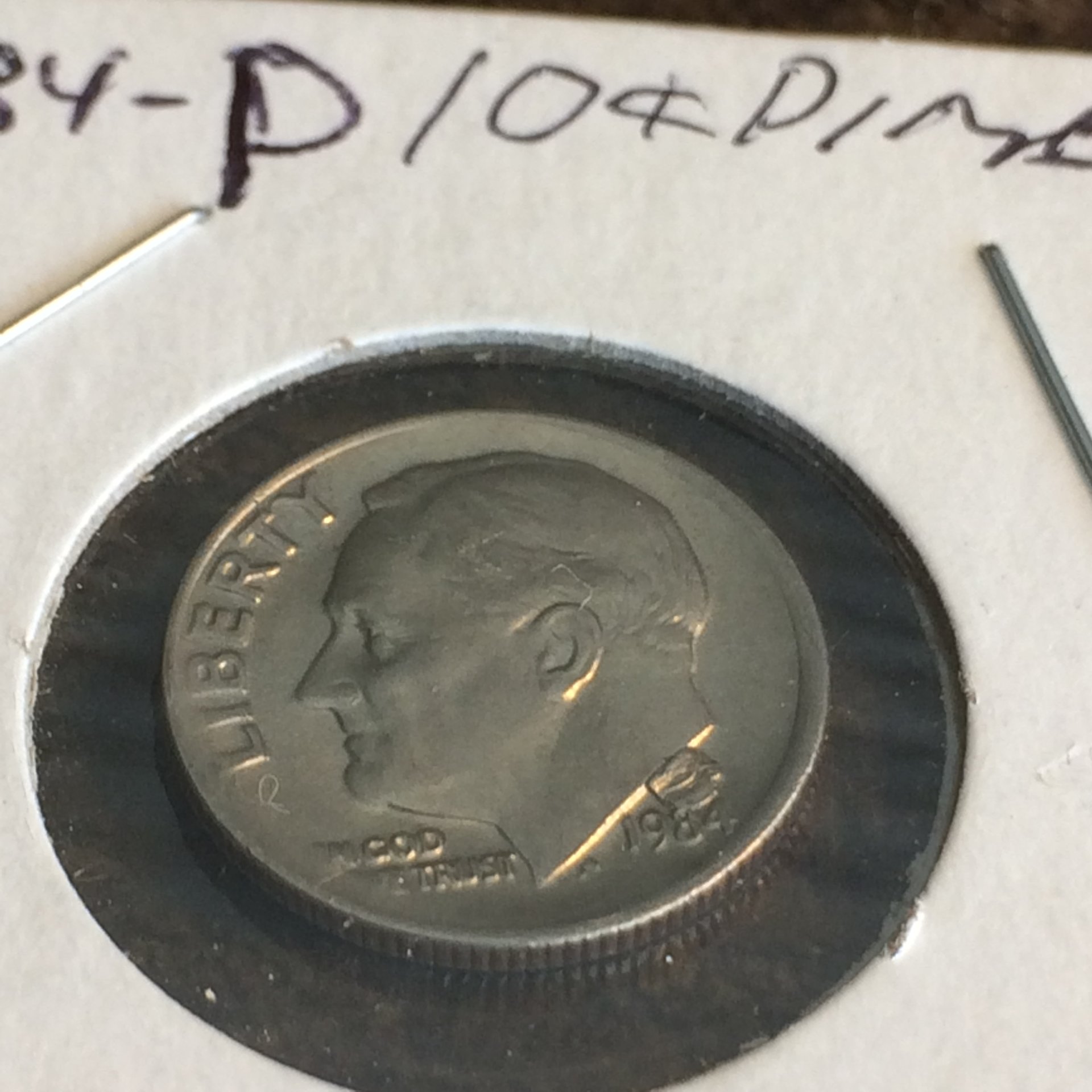 79BD3704-300B-4197-B4D5-574A776FD907.jpeg